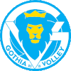 Gothia