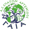 AS Spaton Gaia (Women)