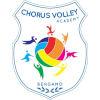 Chorus Volley Bergamo (Women)