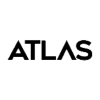 Atlas Kaunas
