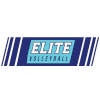 Elit (Women)