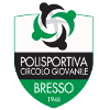PCG Bresso U19