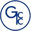 Grajau U19 (Women)