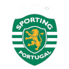 Sporting U21