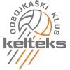 Kelteks Karlovac (Women)