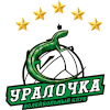 Uralochka-2-UrGEU (Women)