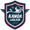 Kanoka Fukuoka (Women)