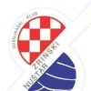 OK Zrinski Nustar