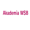 Akademia WSB