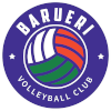 Barueri U21 (Women)