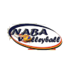 Naba