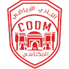 CODM Meknes