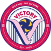 Victory (Women)