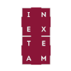 Inex Team