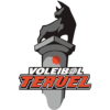 Pamesa Teruel U19