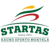 SM Startas II