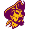 Central State