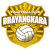 Bhayangkara Presisi