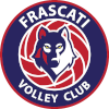 Frascati U19