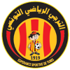 Esperance ST (Women)