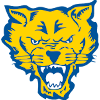 Fort Valley State