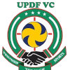 UPDF (Women)