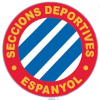 SD Espanyol B (Women)