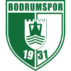 Bodrum Spor Coenda Medikal (Women)