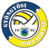 Gyongyosi RSE A U20