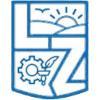 Municipio Lomaz de Zamora