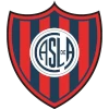 San-Lorenzo de Almagro
