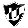 Universitario de La Plata