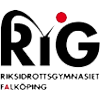 VBF RIG Falkoping B