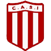San Isidro de Cordoba (Women)