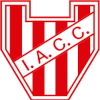 Instituto Central (Women)