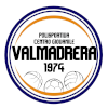 Pallavolo Valmadrera (Women)
