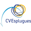 Esplugues U19 (Women)