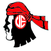 UE Warriors U19