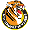 UST Tiger Cubs U19 (Women)