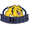 National Bullpups U19 (Women)
