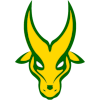 FEU Baby Tamaraws U19 (Women)