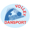 Dansport Praha U22
