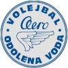 Odolena Voda U22