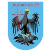 Ciudad de Buenos Aires (Women)