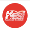 KESI U20