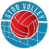 Stod (Women)