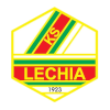Lechia Tomaszow Mazowiecki U19