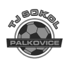 Sokol Palkovice