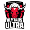 Alytaus Ultra