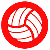 Olympic Cochabamba